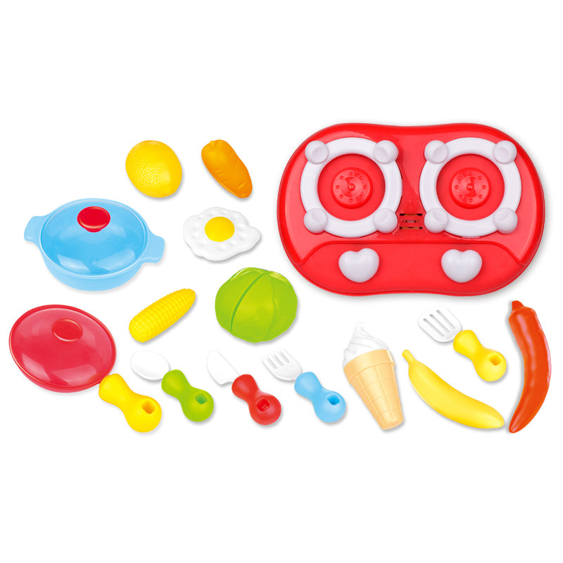 Tableware-Set-2-C-Ass'D