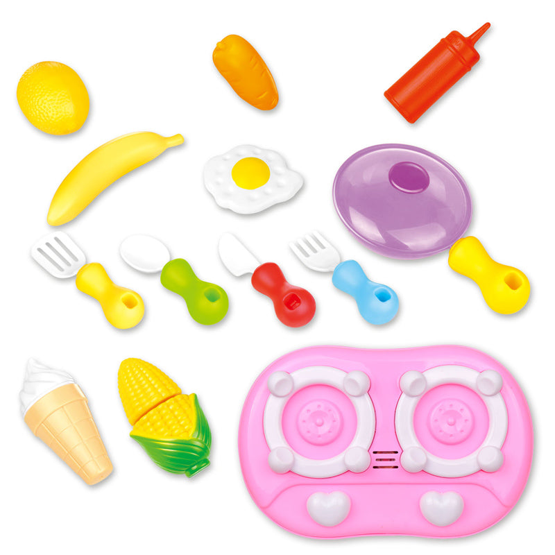 Tableware-Set-With-Light-And-Music-2-C-Ass'D