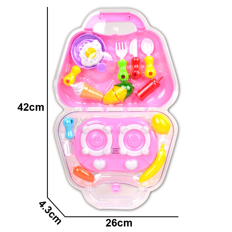 Tableware-Set-With-Light-And-Music-2-C-Ass'D