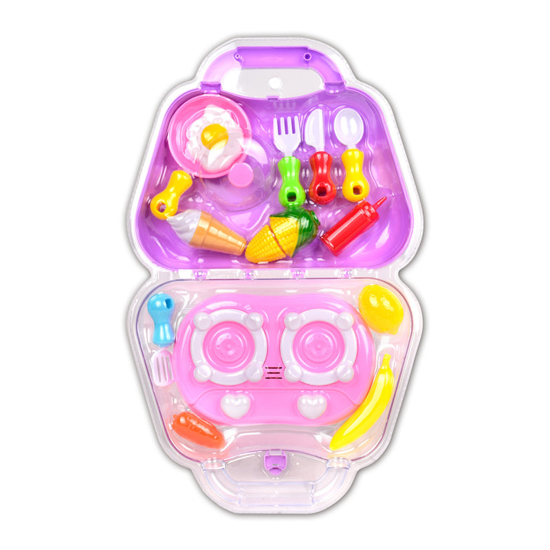 Tableware-Set-With-Light-And-Music-2-C-Ass'D