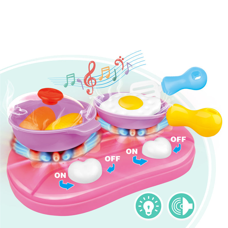 Tableware-Set-With-Light-And-Music-2-C-Ass'D
