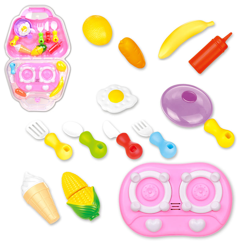 Tableware-Set-With-Light-And-Music-2-C-Ass'D