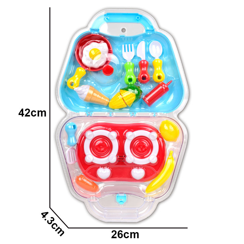 Tableware-Set-With-Light-And-Music-2-C-Ass'D