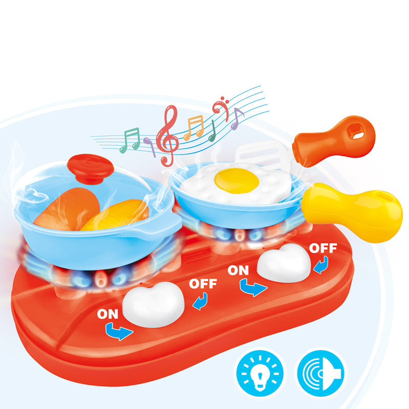 Tableware-Set-With-Light-And-Music-2-C-Ass'D