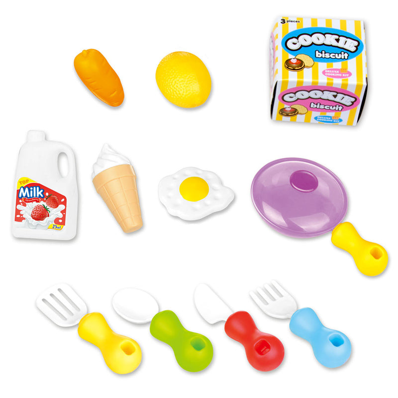 Tableware-Set