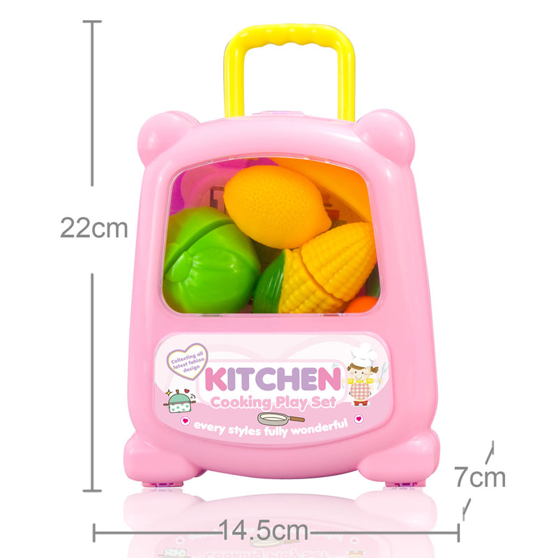 Tableware-Set