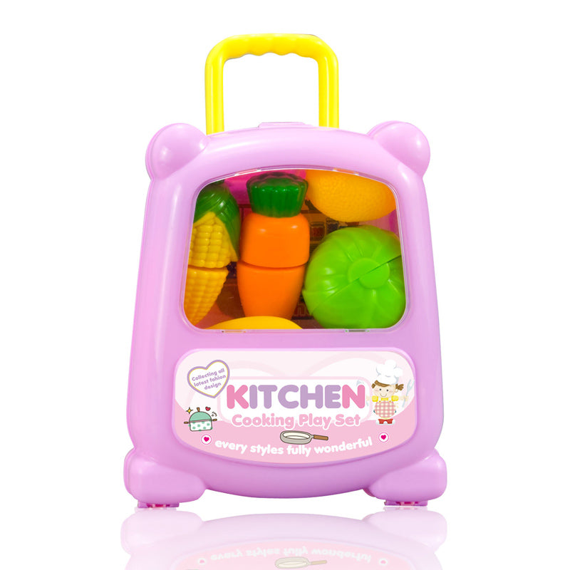 Tableware-Set