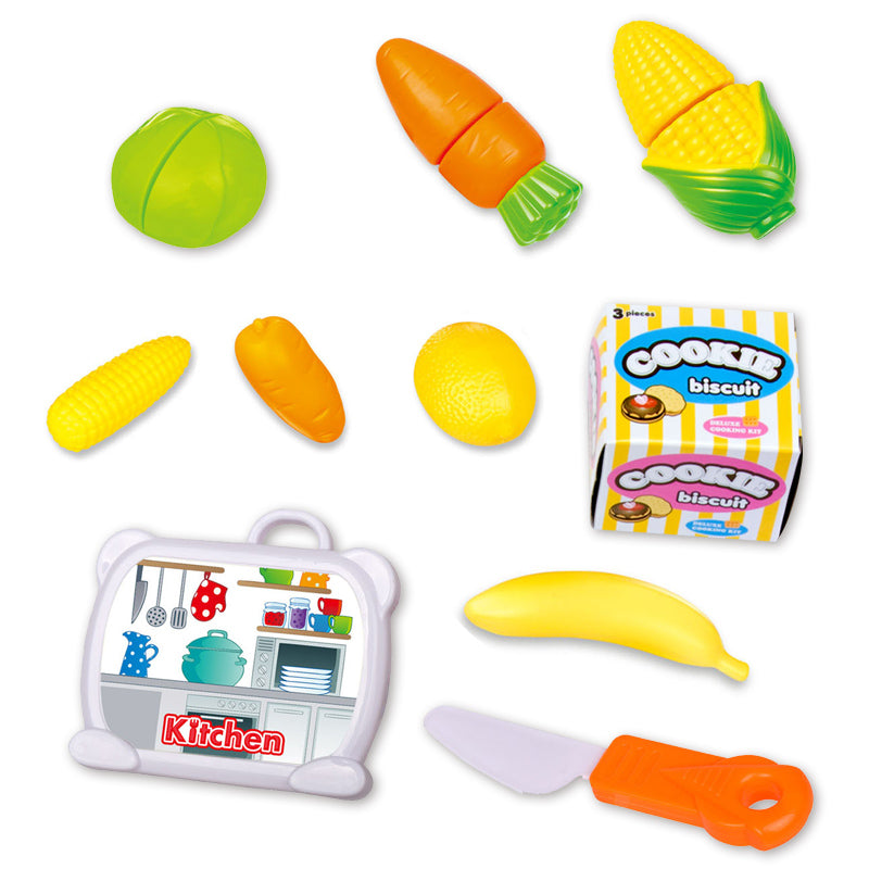 Tableware-Set