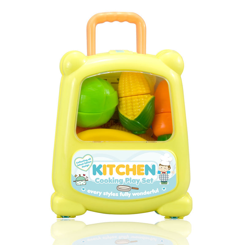 Tableware-Set