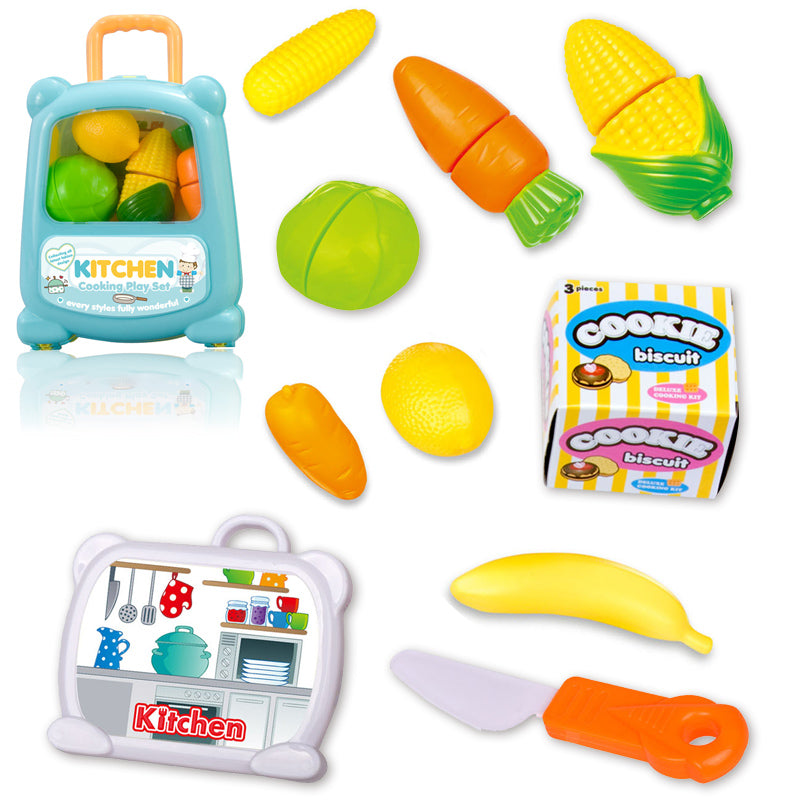 Tableware-Set