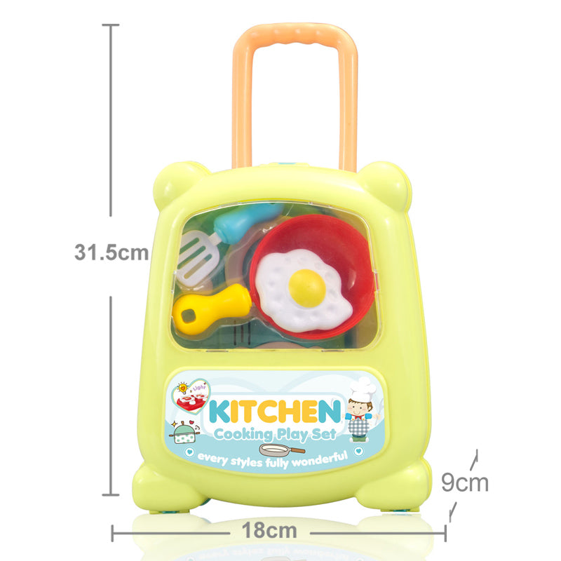 Tableware-Set-With-Light-And-Music