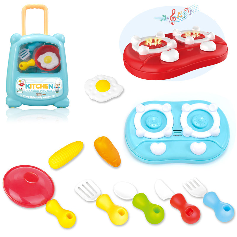 Tableware-Set-With-Light-And-Music