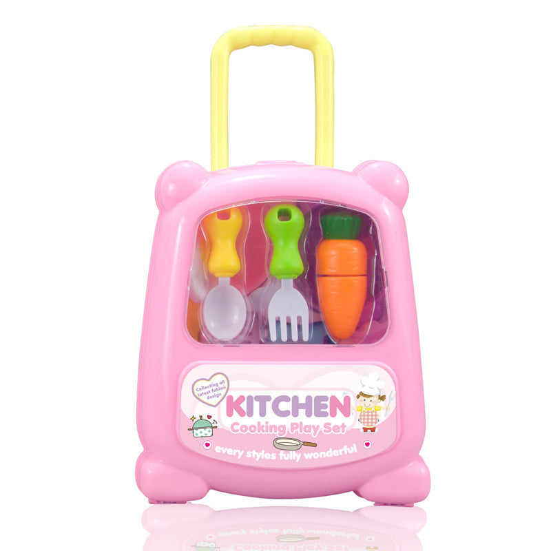 Tableware-Set