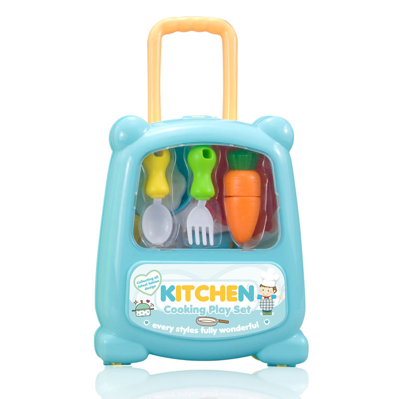 Tableware-Set