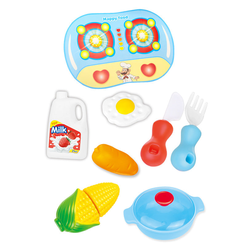Tableware-Set