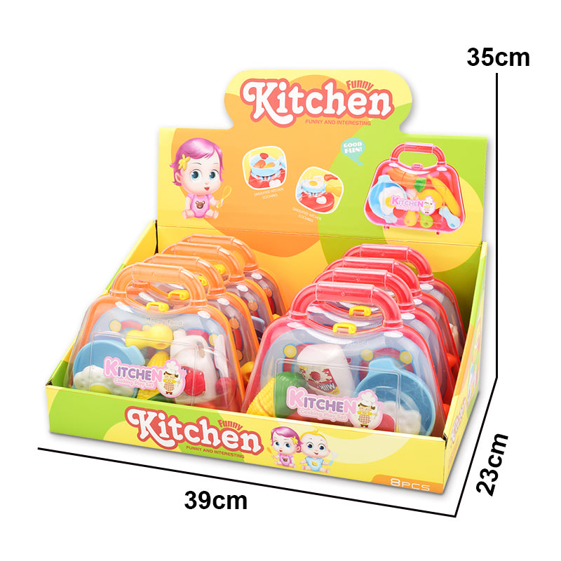 Tableware-Set