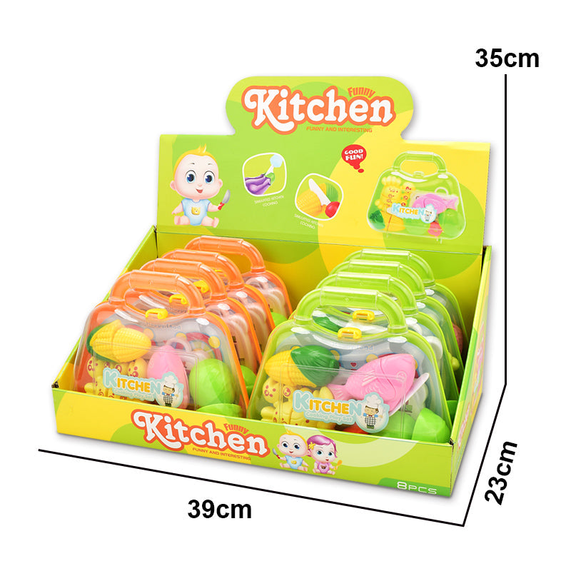 Tableware-Set