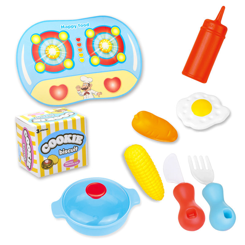 Tableware-Set