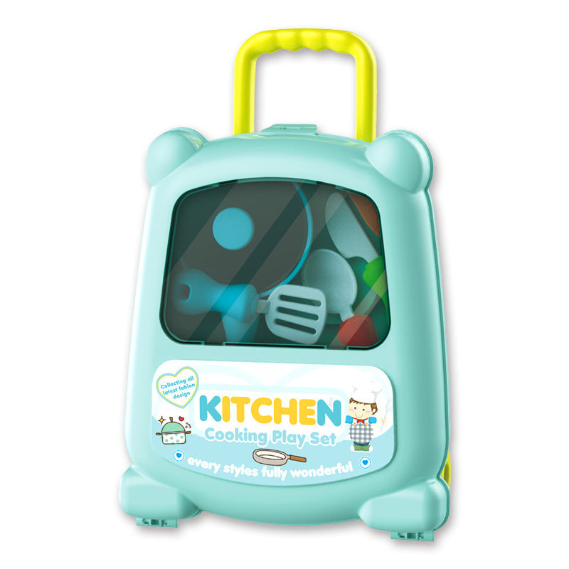 Tableware-Set