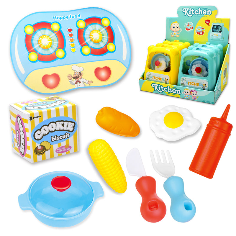 Tableware-Set
