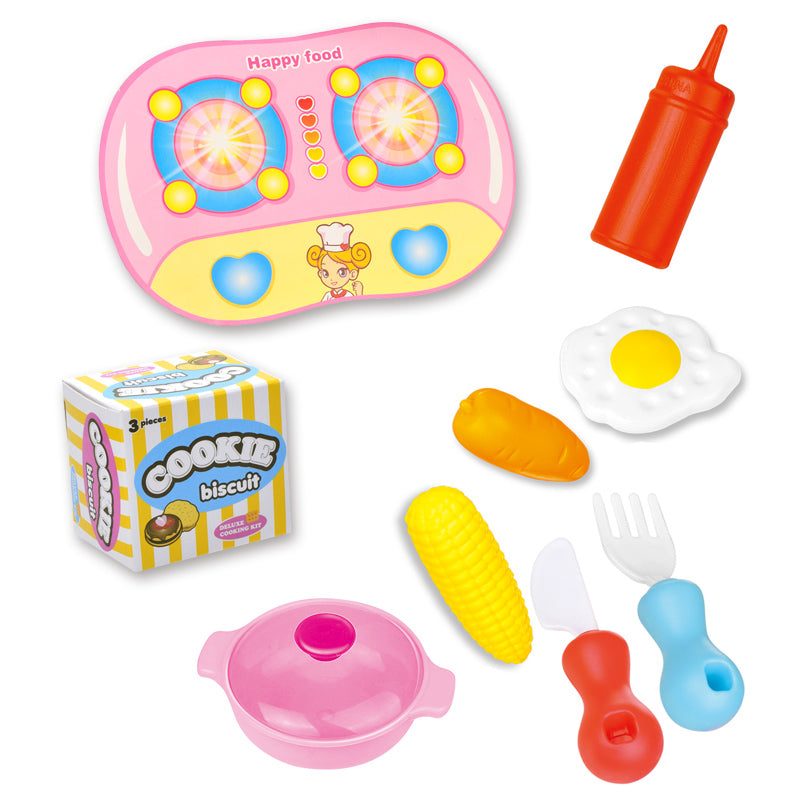 Tableware-Set