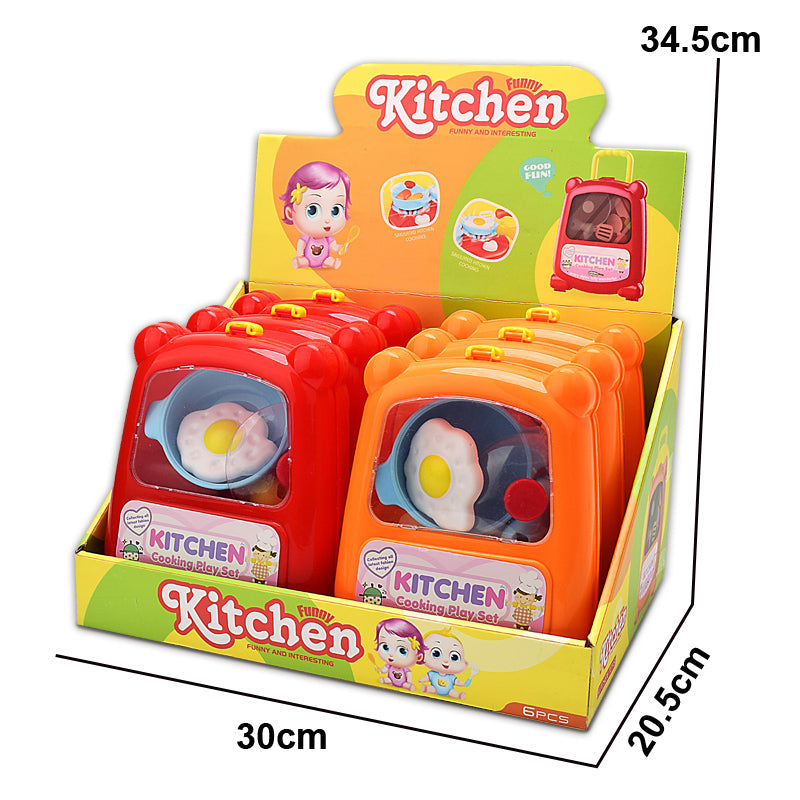 Tableware-Set