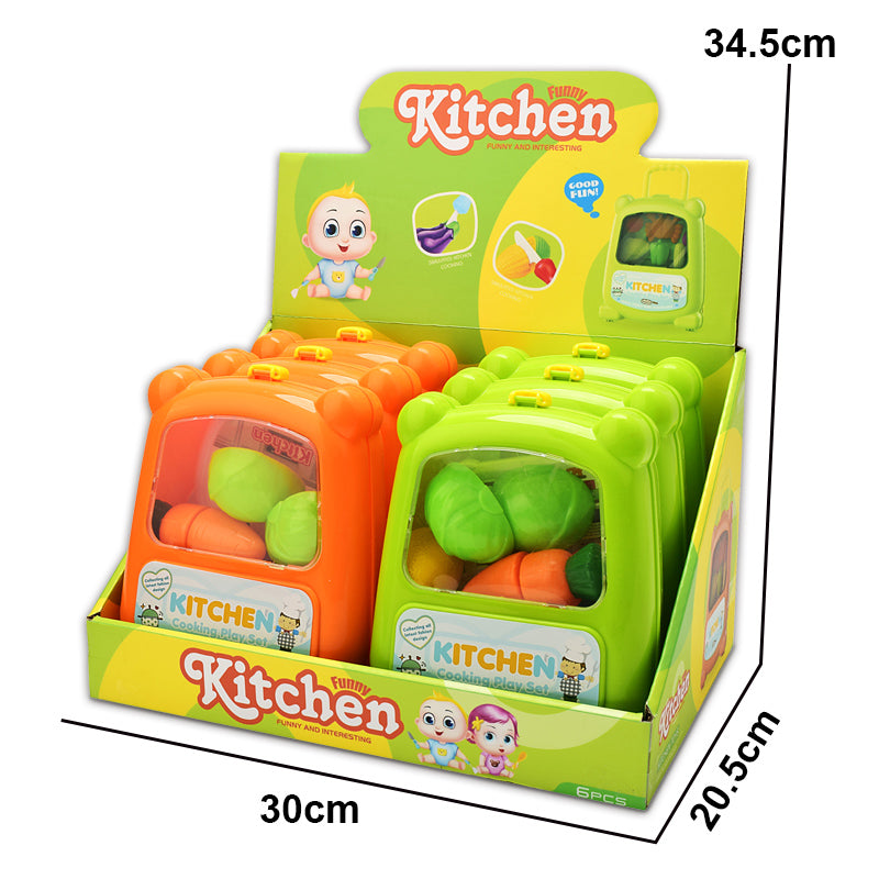 Tableware-Set