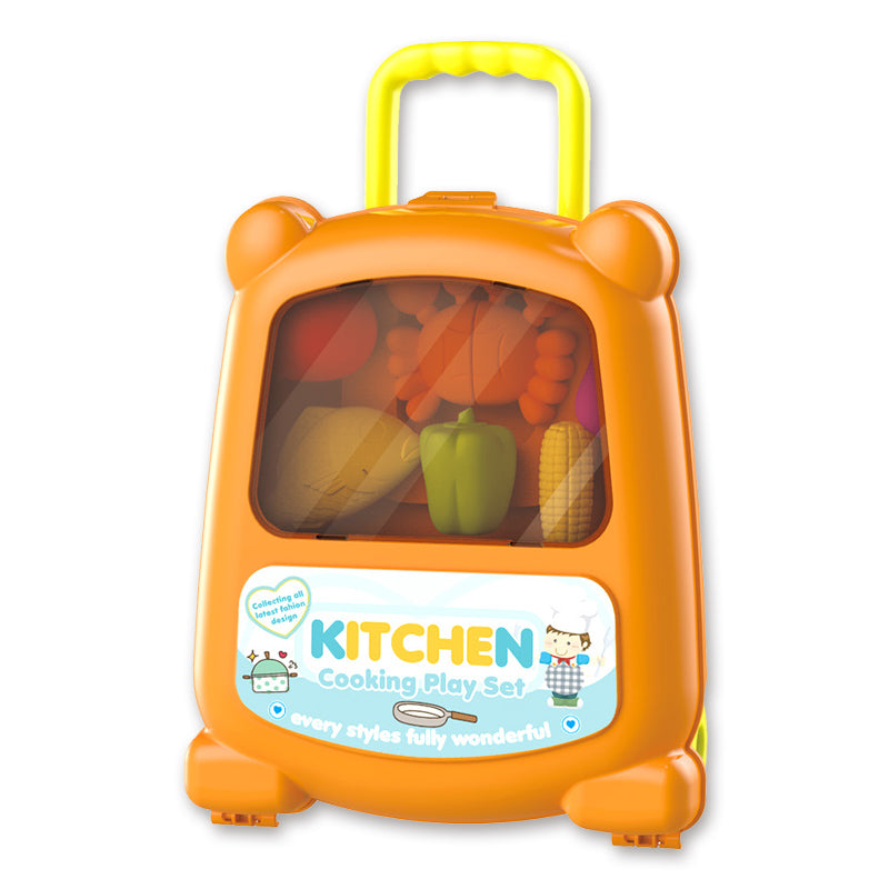 Tableware-Set