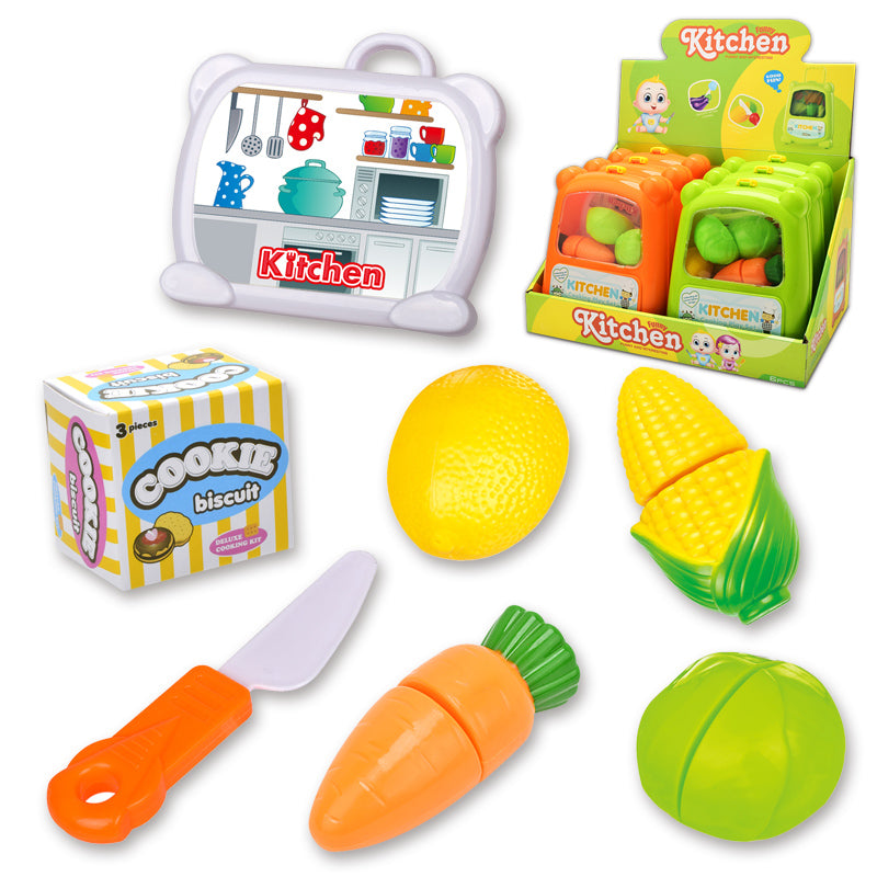 Tableware-Set