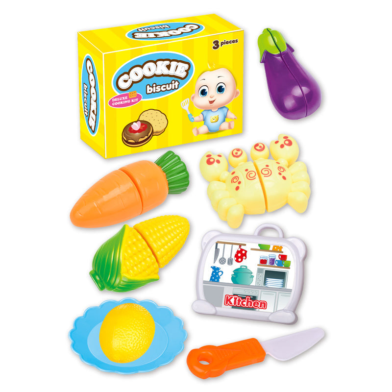 Tableware-Set