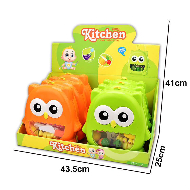 Tableware-Set