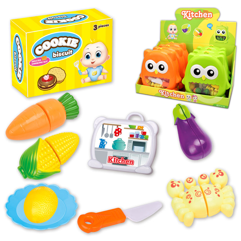 Tableware-Set