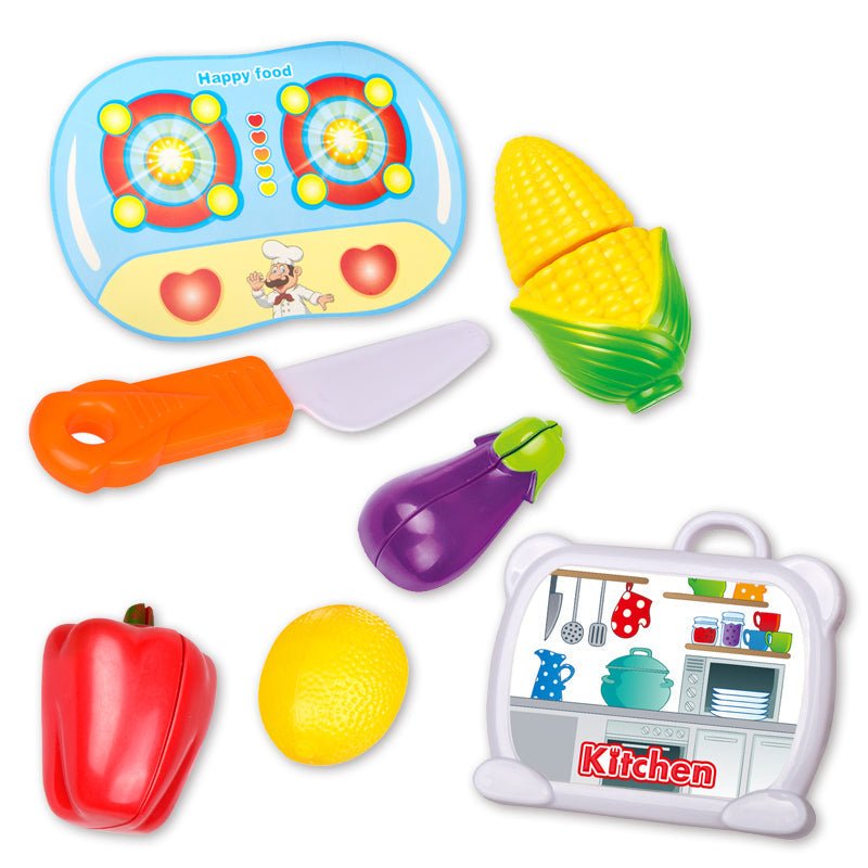 Tableware-Set