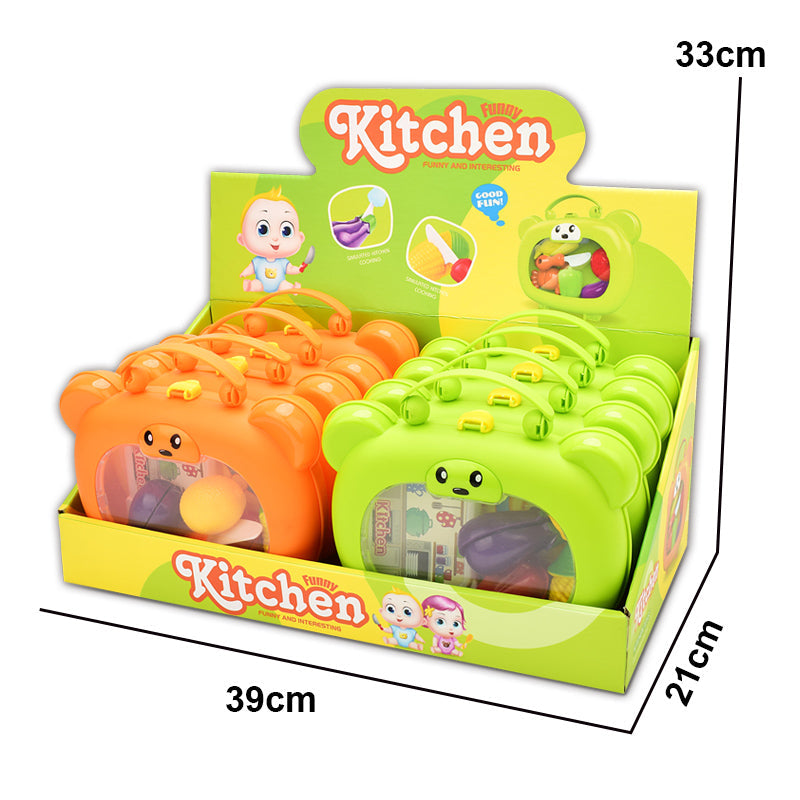 Tableware-Set