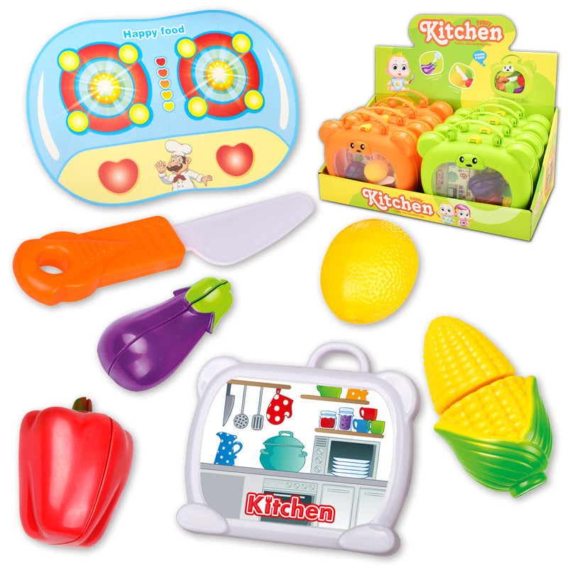 Tableware-Set