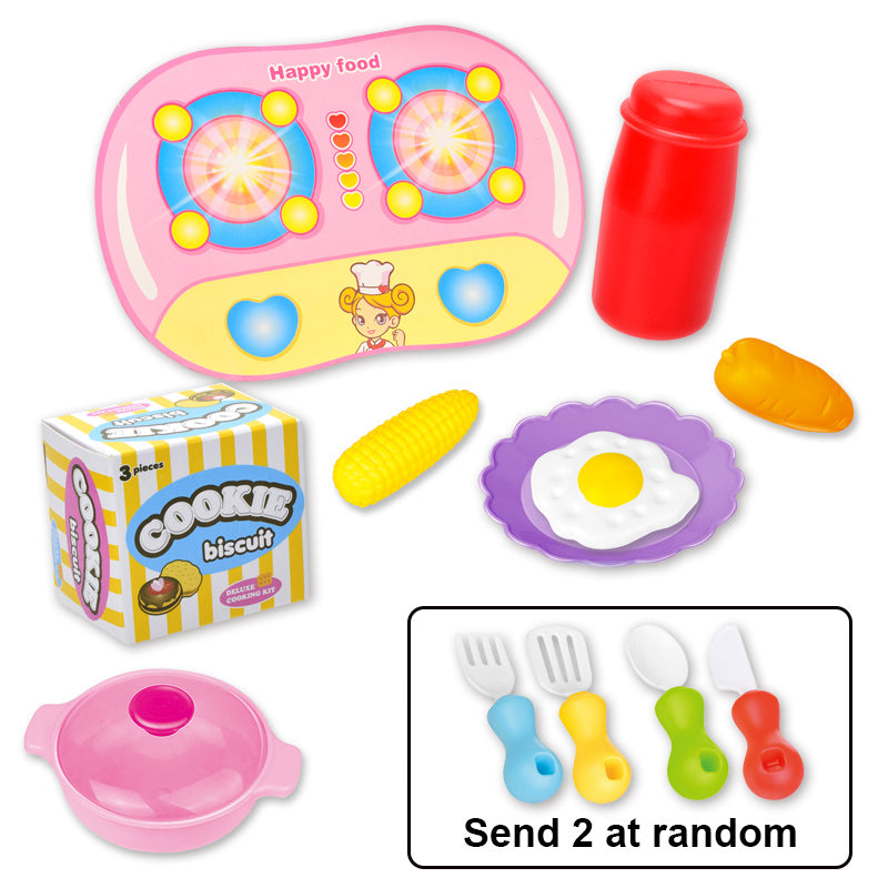 Tableware-Set