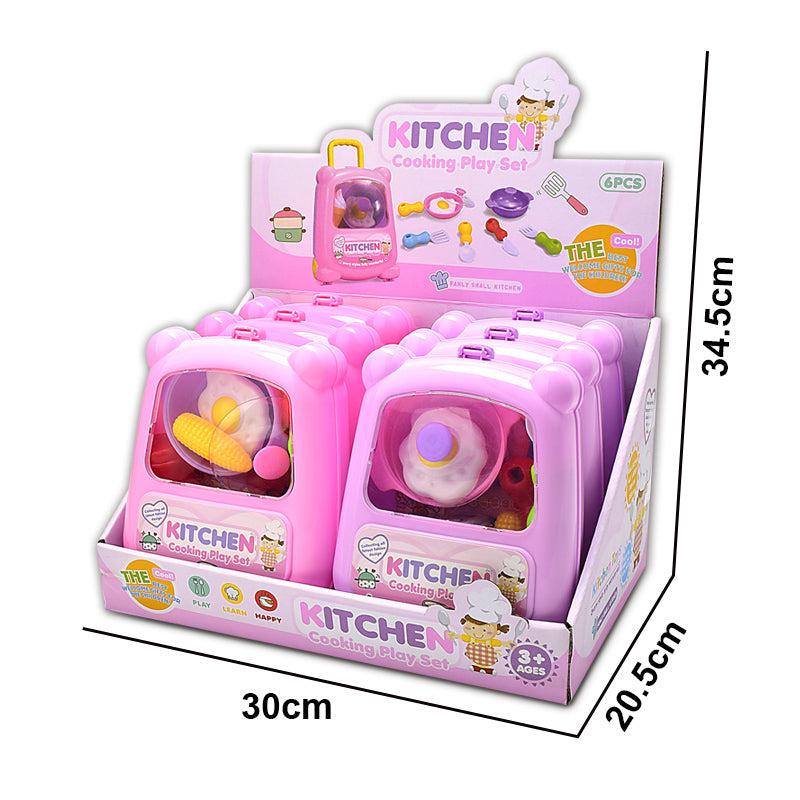 Tableware-Set