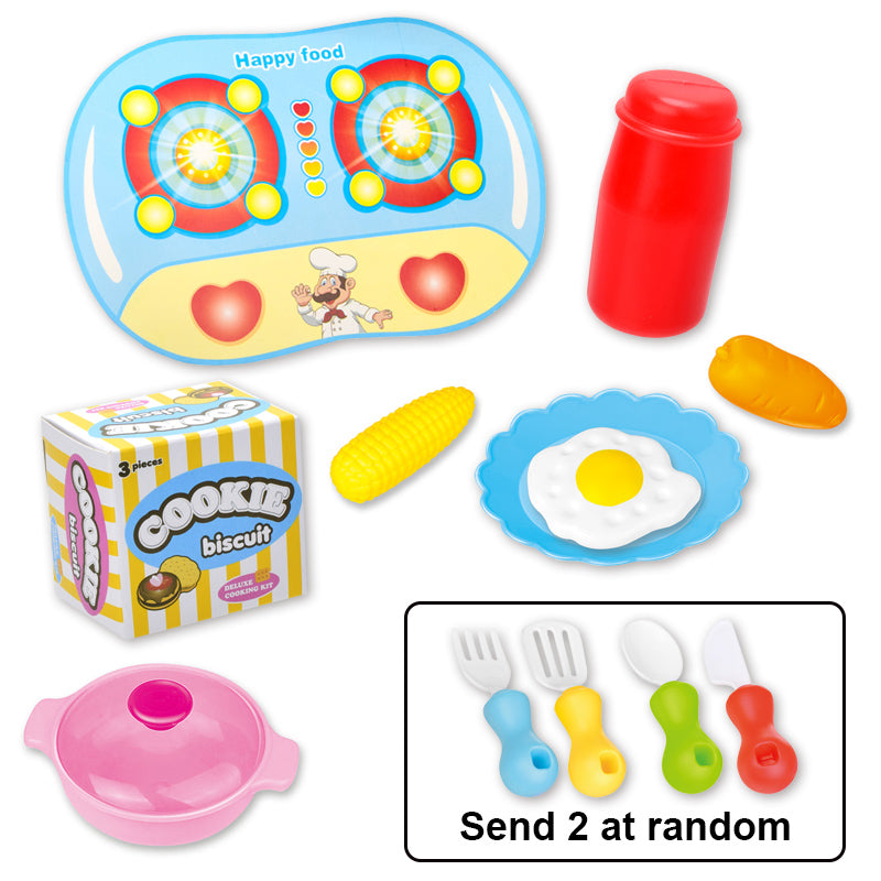 Tableware-Set