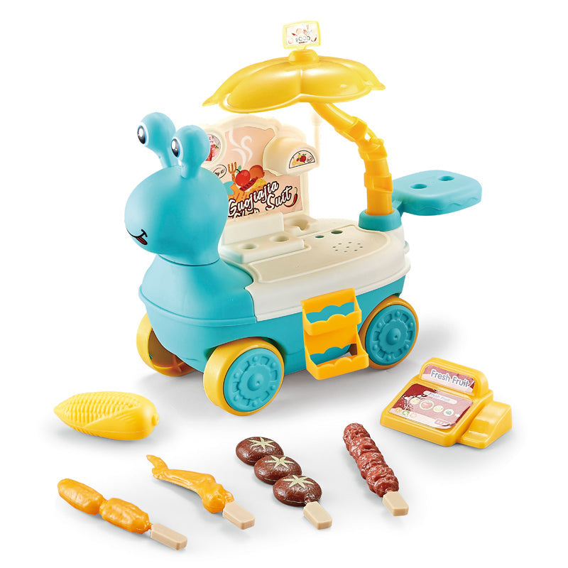 Kitchens-Set