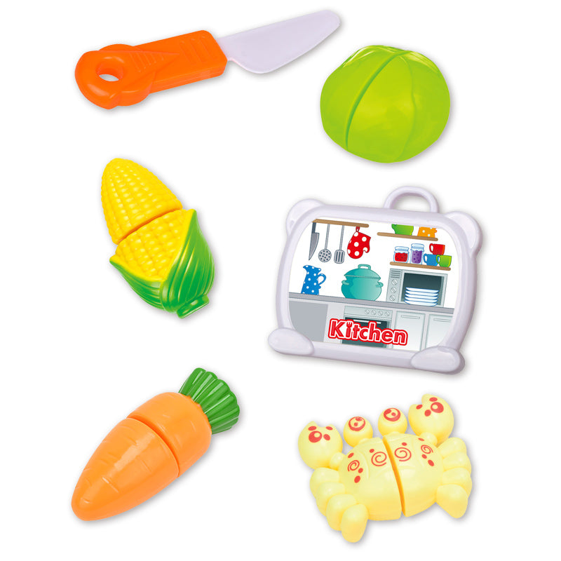 Tableware-Set