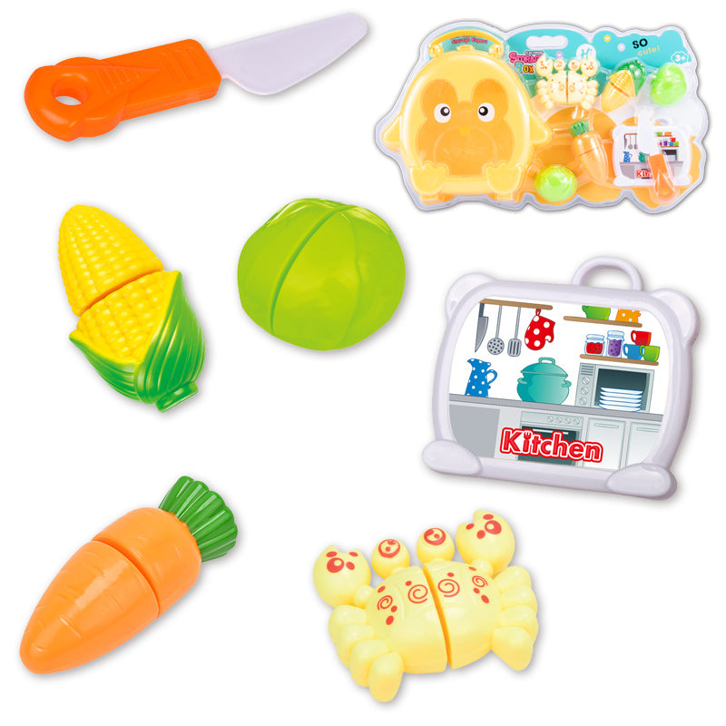 Tableware-Set