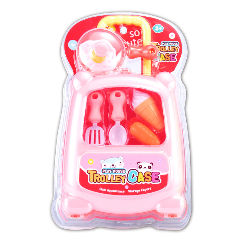 Tableware-Set-2-C-Ass'D