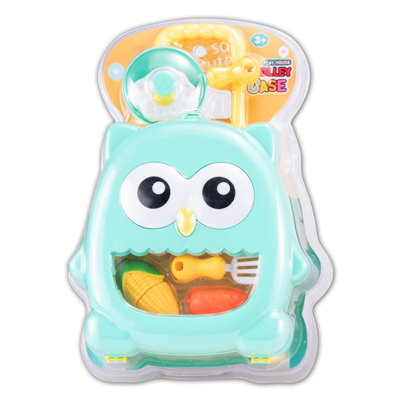 Tableware-Set-2-C-Ass'D