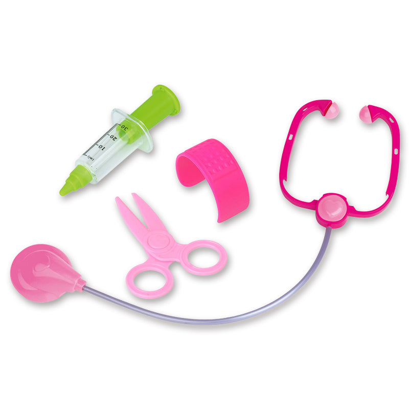 Doctor-Tool