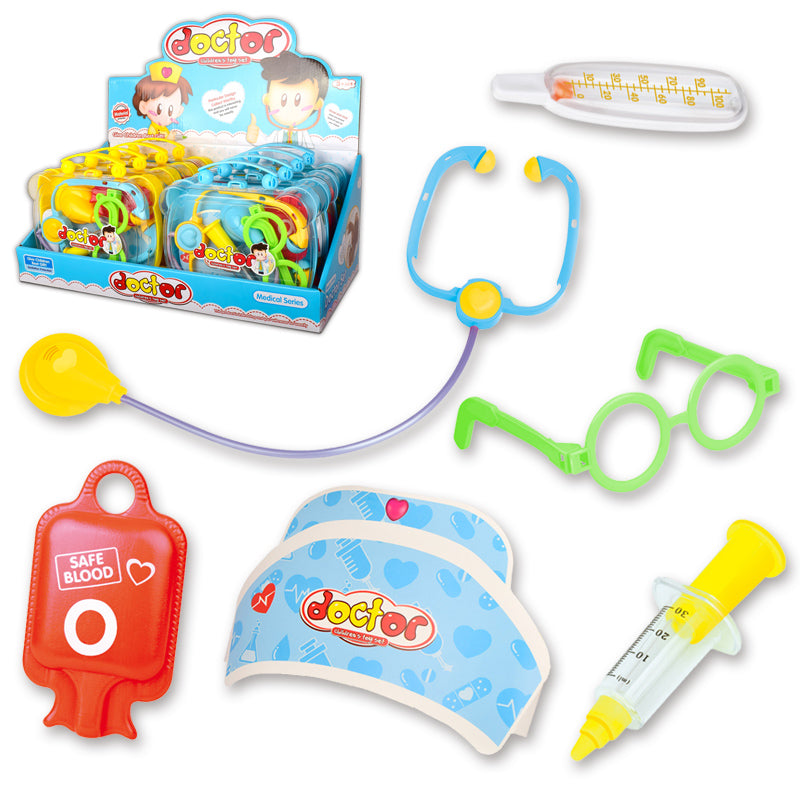 Doctor-Tool-2-C-Ass'D