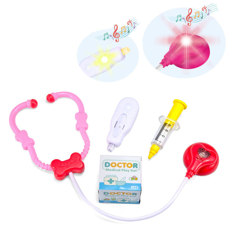 Doctor-Tool-With-Light-And-Music