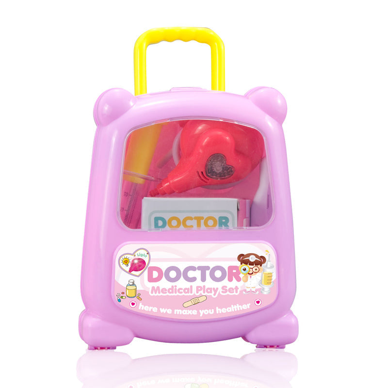 Doctor-Tool-With-Light-And-Music