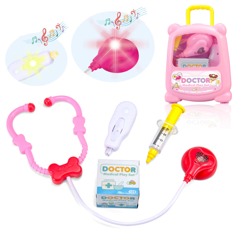 Doctor-Tool-With-Light-And-Music