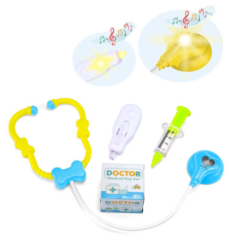 Doctor-Tool-With-Light-And-Music