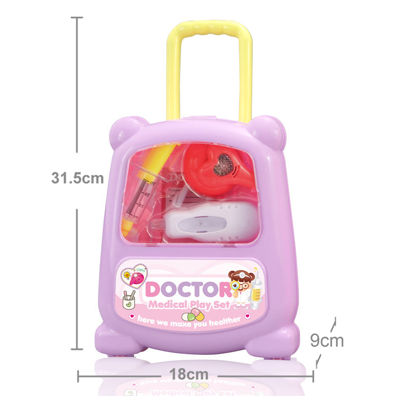 Doctor-Tool-With-Light-And-Music
